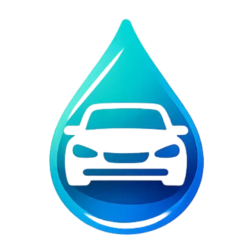 Lavage auto à domicile Ainay-le-Vieil